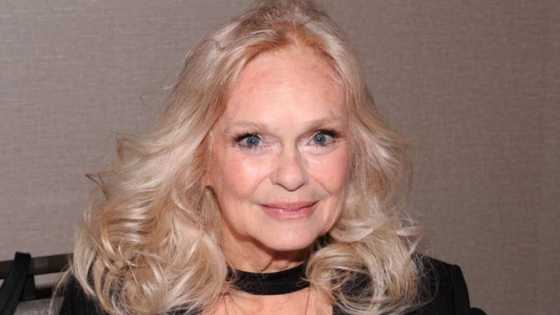 Lynda Day George biography: age, spouse, children, net worth