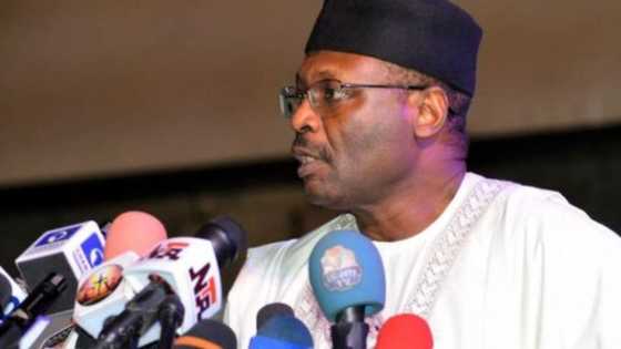 Yanzu-yanzu: Kotu ta haramtawa INEC soke jamiyyun siyasa 31 cikin 74 da ta soke