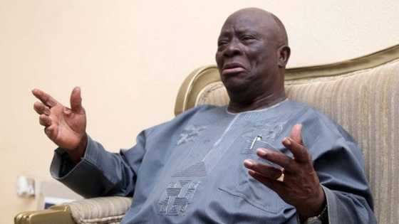 South, middle belt leaders tell Nigerians who to vote during 2023 presidential election