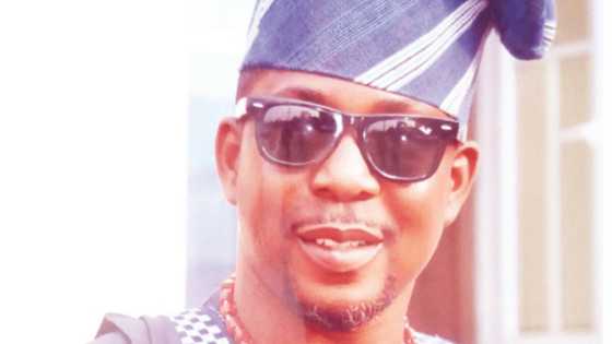 Breaking: Assassins kill RCCG pastor in Lagos during church service