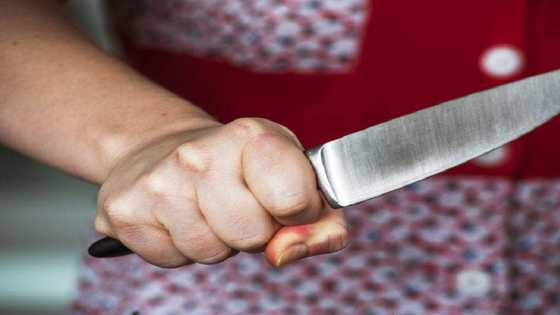 Bayan mako 3 da auren dole, mata mai shekaru 19 ta sheƙe mijin ta a Adamawa