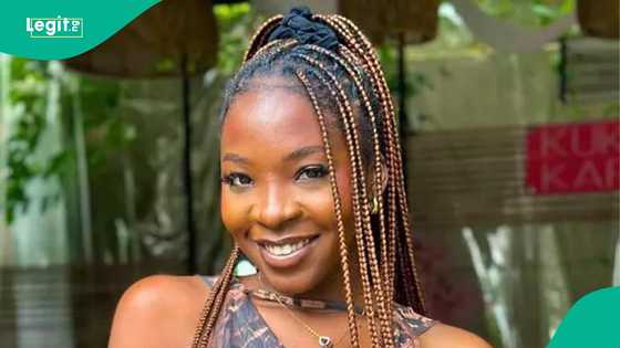 Snake bite: "Real reason Ifunanya Nwangene died", FMC boss opens up