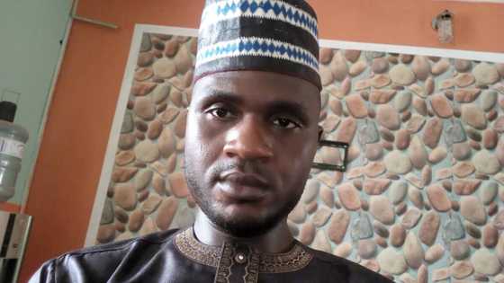 Open grazing should be banned all over Nigeria, says Hamzat