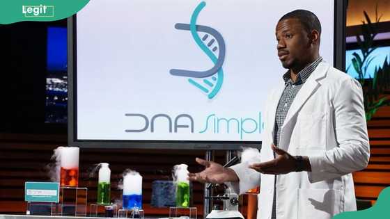 Is DNA Simple still in business? Business updates after Shark Tank