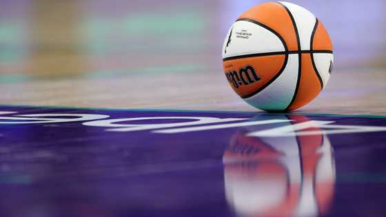 Crypto group reportedly says it planned sex toy tosses at WNBA games