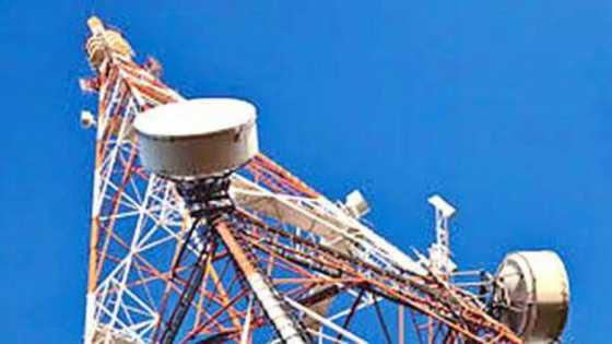 Breaking: Anxiety as phone network shut down in Katsina