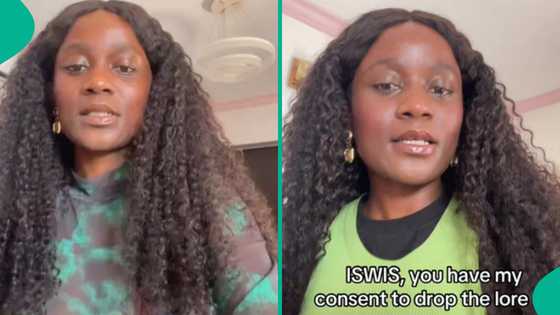Former church minister who quit Christianity shares 2 things she misses about her former religion