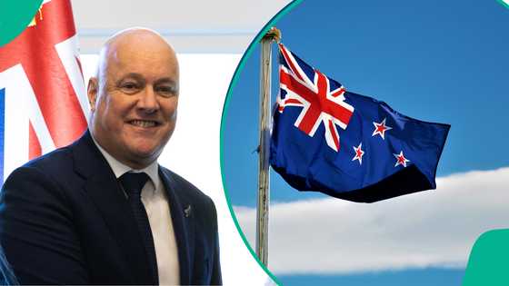 New Zealand lists 7 benefits foreigners enjoy when they become citizens