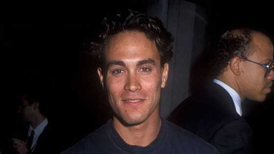 Brandon Lee: 20 choses à savoir sur l’acteur de The Crow