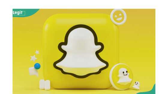 What is a time-sensitive Snapchat notification and how to turn it off