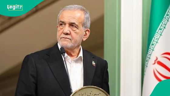 Luguden wutar Amurka da Isra'ila ya yi barna a kasar Musulunci ta Iran, sama da mutum 100 sun mutu