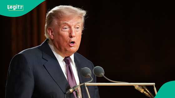 US lists 5 relationships not recognised as valid marriages under immigration rules