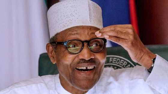 Da Ɗuminsa: Amurka Ta Cire Nigeria Cikin Jerin Kasashe Masu Tauye Ƴancin Addini