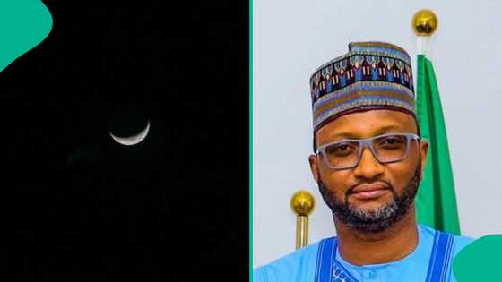 Cika kwana 30: Masana sun kawo dalilan cewa ba za a ga watan Ramadan ba