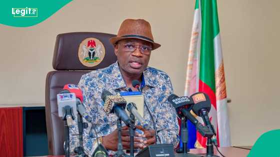 Ba da'a: Hankula sun tashi da dalibin sakandare ya yiwa malami duka har lahira