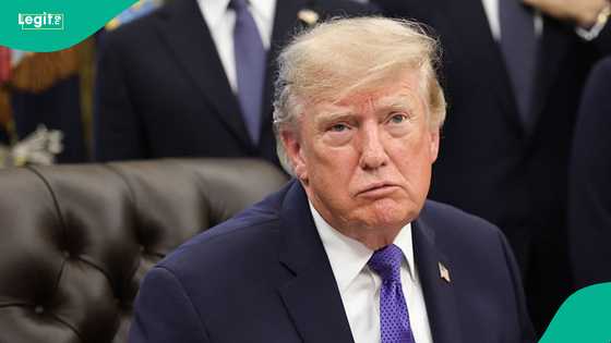 US announces 5 conditions under which government will cancel visa bond and refund money