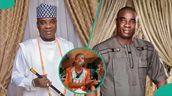 KWAM1’s fiery response after woman calls him out over alleged 12-year-old daughter