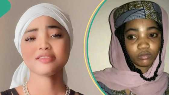 Kano: Kotun Shari'ar Musulunci ta yi hukunci kan 'yar Tiktok, Ramlat, ta fadi dalilai
