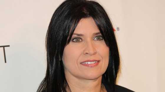 Top facts about Nancy McKeon: Her age, family, career, net worth