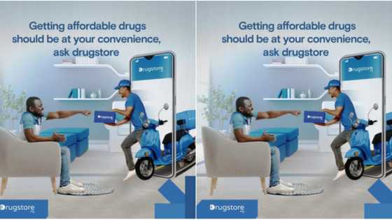Getting rare meds in Nigeria: Online pharmacies to deliver pharmaceutical products nationwide