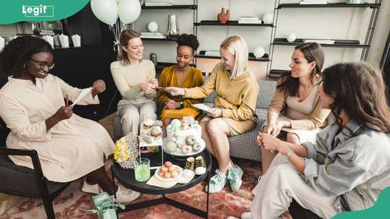 30 baby shower game ideas that will make your celebration unforgettable