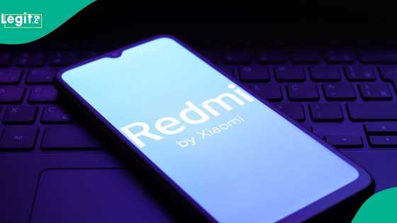What to know about the new Redmi 17: Battery, camera and other features