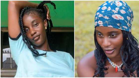 Ifunanya Grant: NBA reveals membership status of controversial 'baddest lawyer’