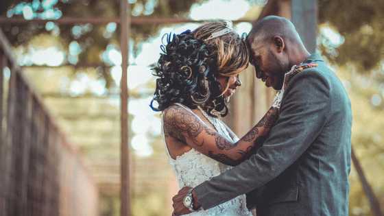My husband betrayed me with my sister — Then karma showed up at their wedding