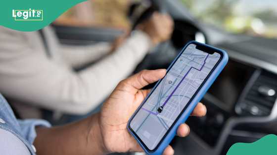 Uber announces 13% hike in fares amid new fuel prices at filling stations