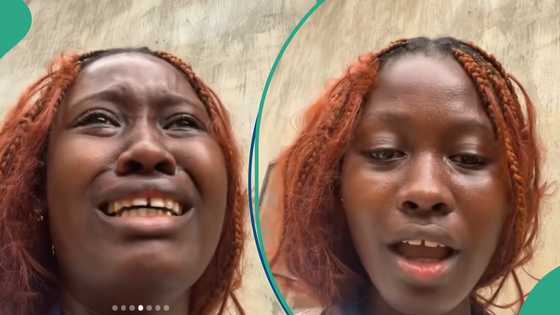 Lagos govt reacts to viral alleged sexual assault video, tells survivor what to do