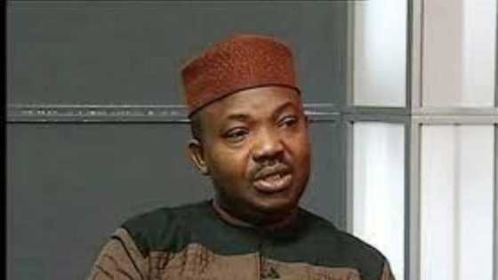 A tree will fall: Yinka Odumakin’s death was revealed to us, brother discloses