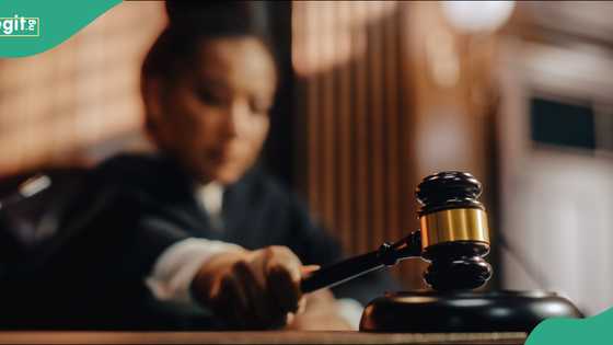 Nigerian mastermind of multi-state fraud ring sentenced to prison in US