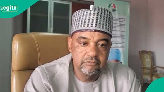 PDP ta koka, ta zargi EFCC da garkame manyan 'ya 'yanta 2 a Kaduna