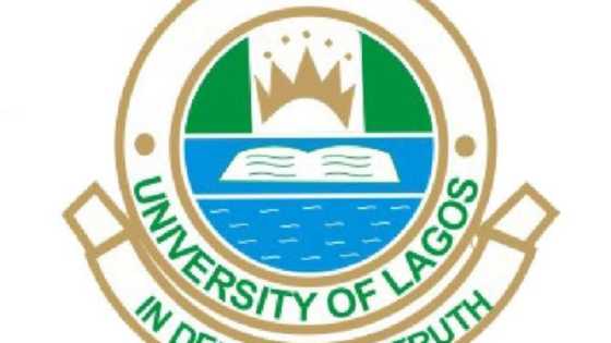 Student portal UNILAG - all the details you need to know