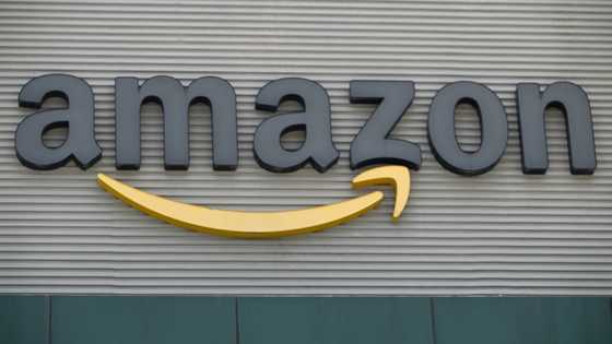UK probes Amazon over suspected late payments to food suppliers