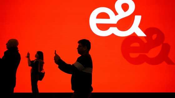 EU targets UAE telecoms firm in new anti-subsidy probe