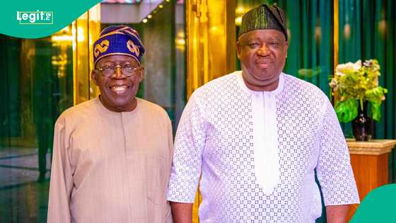 Another PDP governor set to join APC, aide explains reason