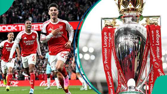 5 big things Arsenal will receive after finally winning the Premier League title