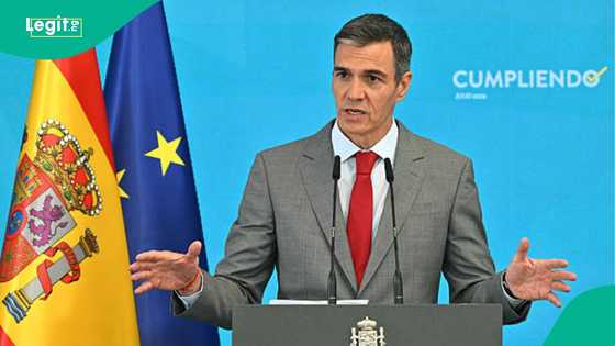 Spain explains how foreigners can legally stay in the country, lists 3 residence options