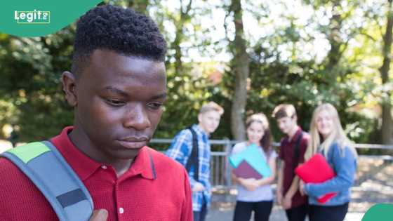 "It has been heartbreaking”: Nigerian students ordered to leave UK over default on tuition fees payment plan