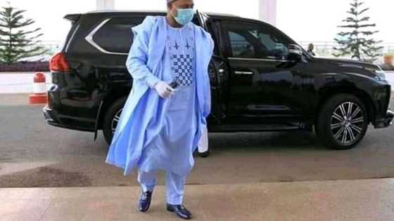 Coronavirus: Sanatan Jihar Kaduna zai tallafawa gidaje miliyan 2 a Ramadan