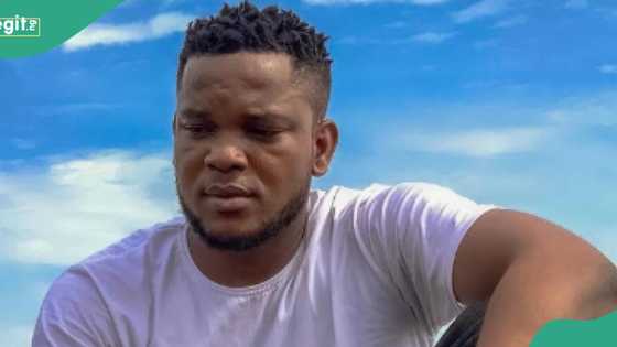 “Where is Zfancy?” Nigerians worry about popular prankster’s whereabouts, they ask questions