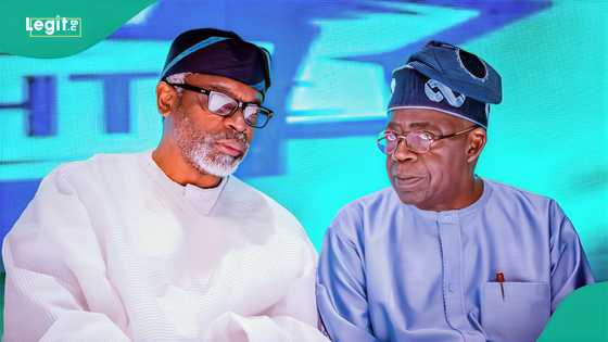 Tinubu’s chief of staff speaks on Nigeria’s minimum wage, federal government reopening negotiations