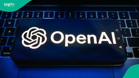 Florida pastor sues OpenAI after ChatGPT medical advice led to near-fatal blood clots
