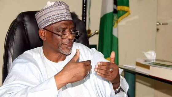 BREAKING: 19 states back FG’s suspension of school resumption, give two conditions to participate in WASSCE