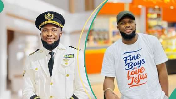 Ebuka Songs triggers many as he opens up on how he assists street girls, plans to perform in nightclub