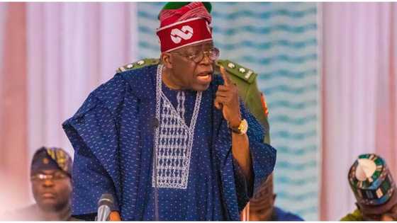 President Tinubu reacts to killings in Plateau, Benue, Gives 1 crucial order to security agencies