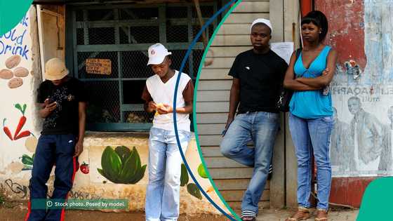 25-year-old man killed by close friend in Kwara after dispute that started over a woman