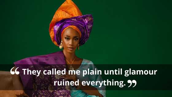 The Boutique Said I Wasn't "Classy" Enough For Their Brand — Until Their "Fancy" Influencer Sabotaged Them