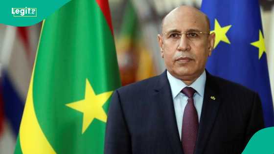 Mauritania releases list of 11 African countries whose citizens can visit without visa